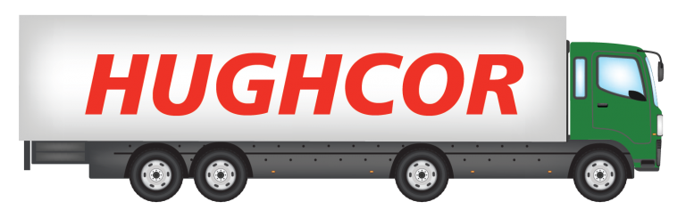 Hughcor Truck-03